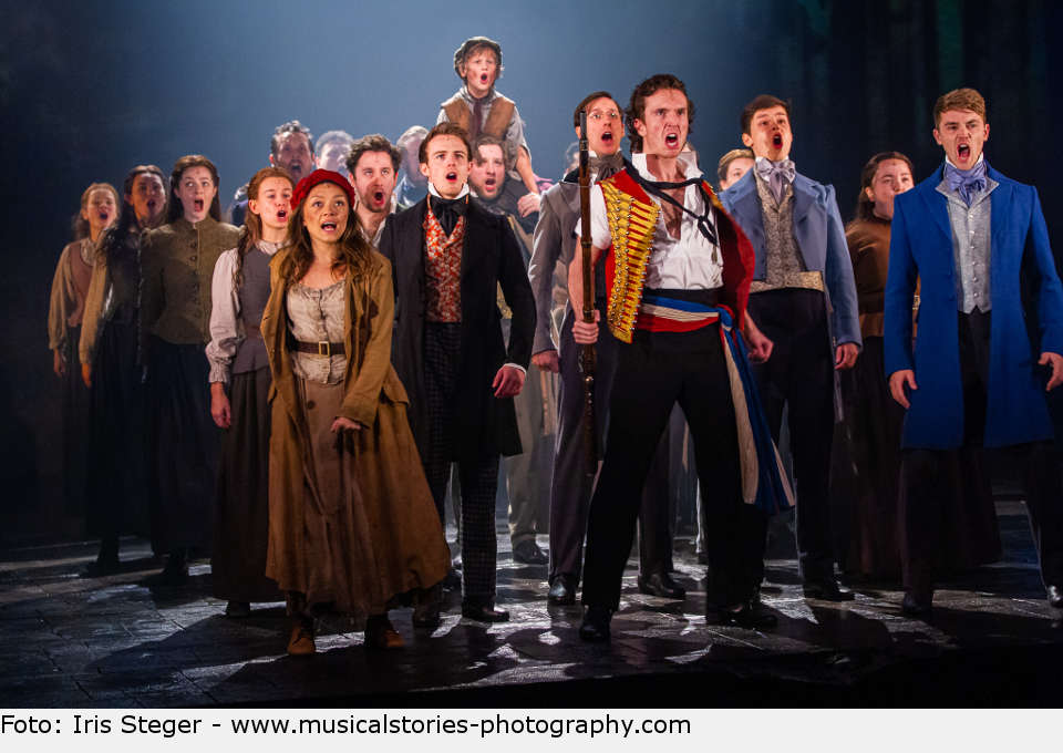 les miserables musical uk tour zuerich 03
