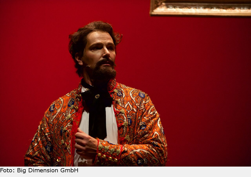 ludwig fuessen 2017 06