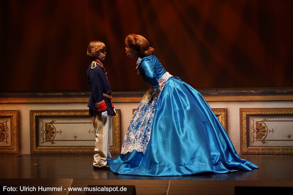 ludwig musical fuessen 2018 004