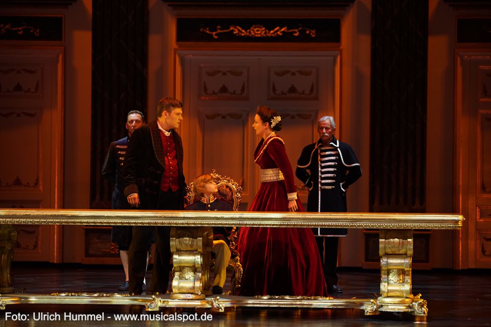 ludwig musical fuessen 2018 005