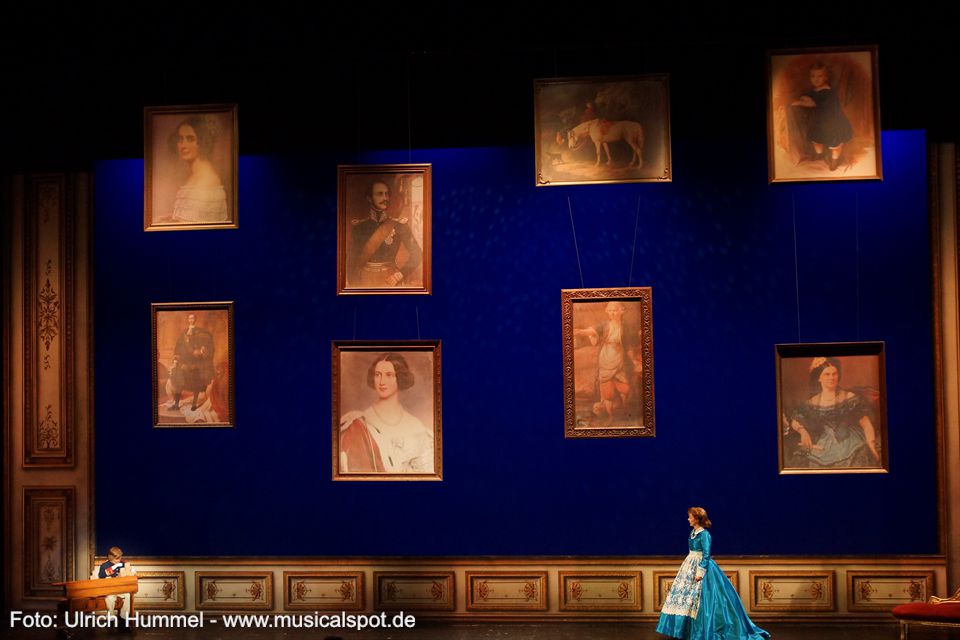 ludwig musical fuessen 2018 008