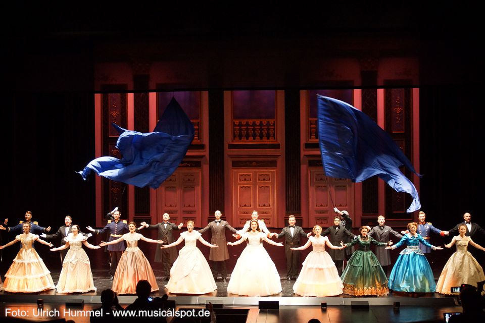 ludwig musical fuessen 2018 018