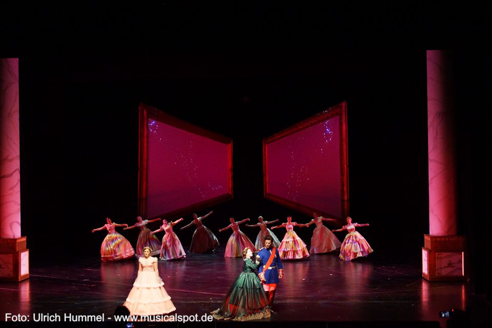 ludwig musical fuessen 2018 043