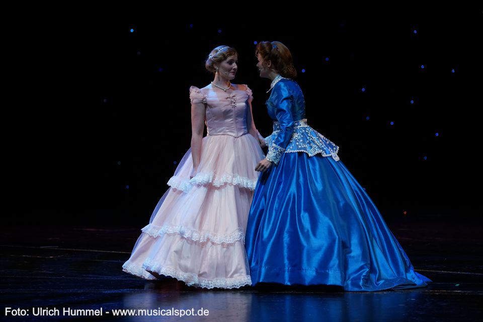 ludwig musical fuessen 2018 044