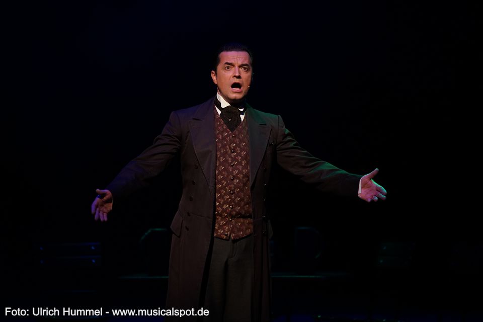 ludwig musical fuessen 2018 052