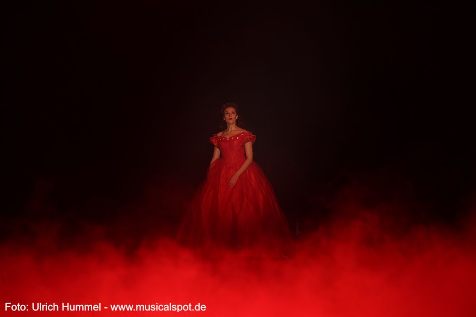 ludwig musical fuessen 2018 057