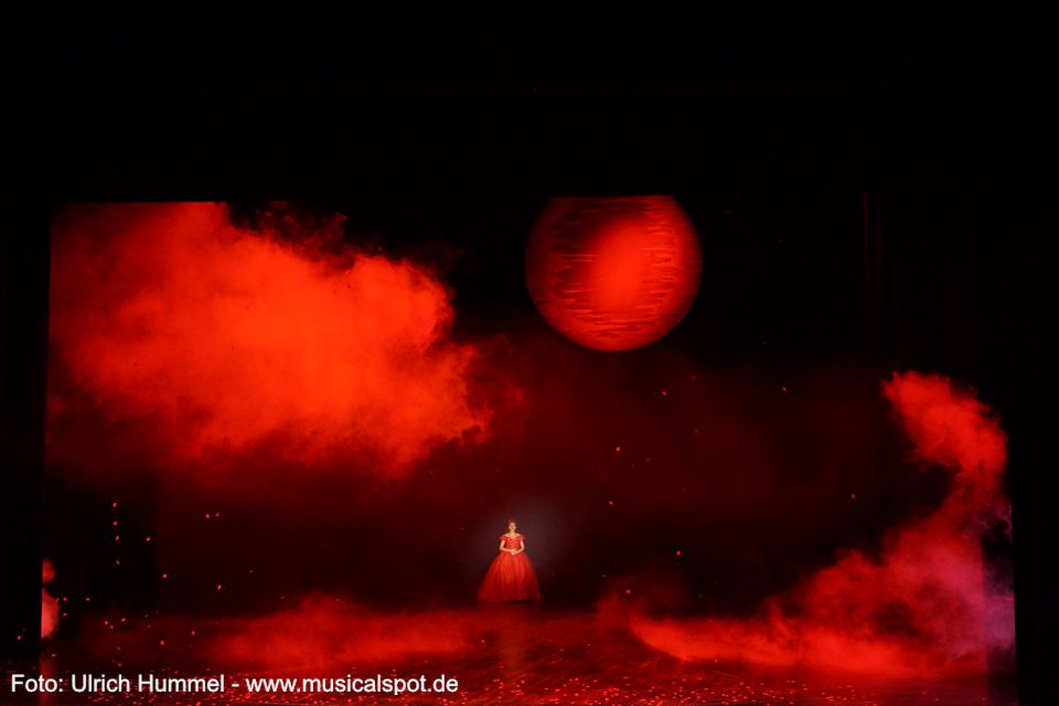 ludwig musical fuessen 2018 059