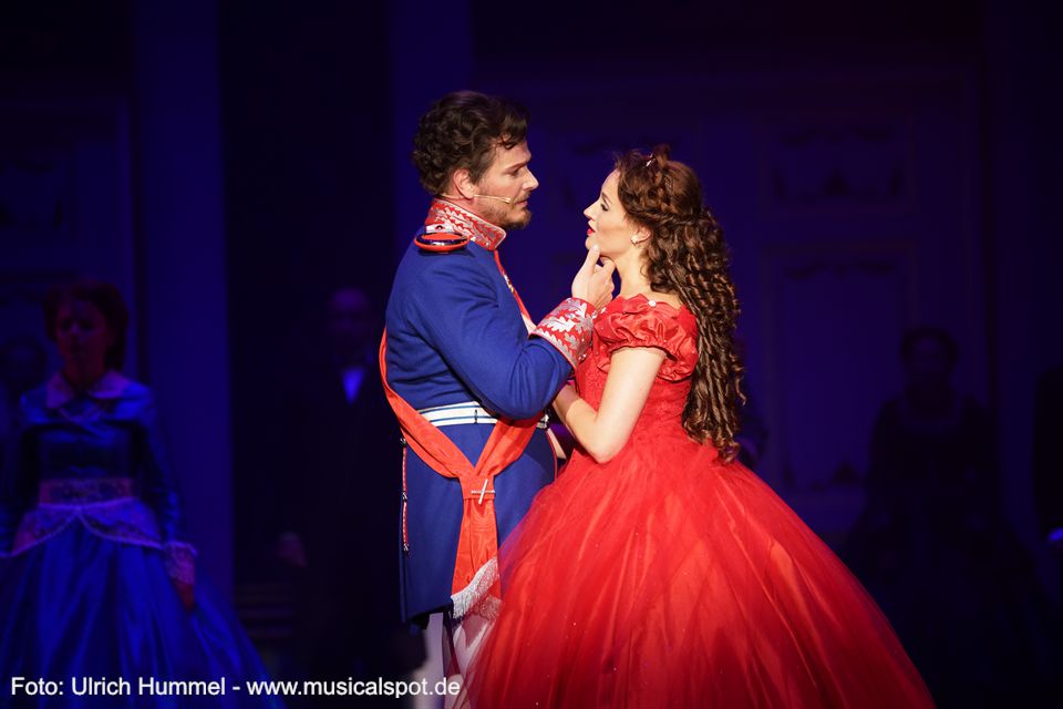 ludwig musical fuessen 2018 070