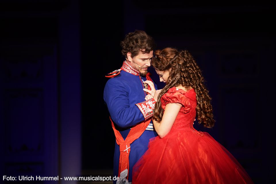 ludwig musical fuessen 2018 075