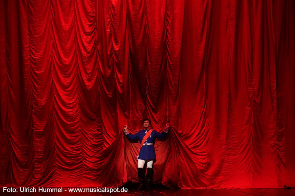 ludwig musical fuessen 2018 078