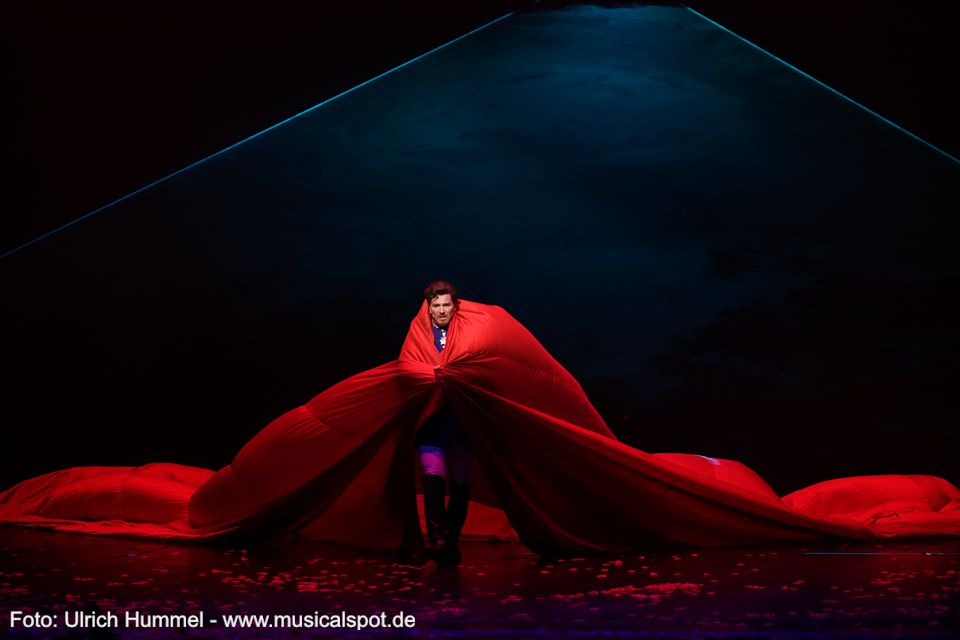 ludwig musical fuessen 2018 082