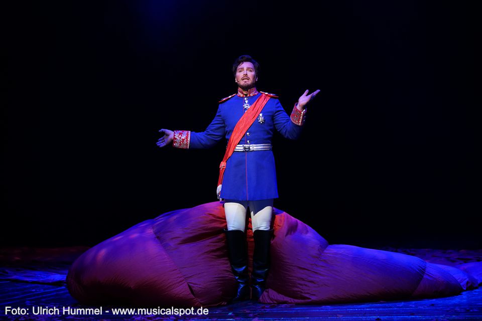 ludwig musical fuessen 2018 083