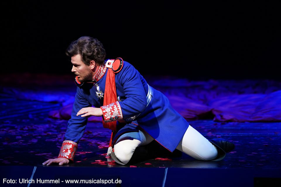 ludwig musical fuessen 2018 086