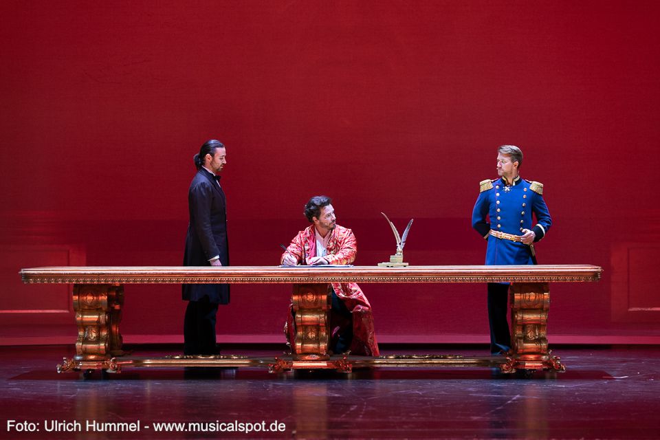 ludwig musical fuessen 2018 107