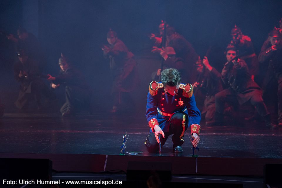 ludwig musical fuessen 2018 115