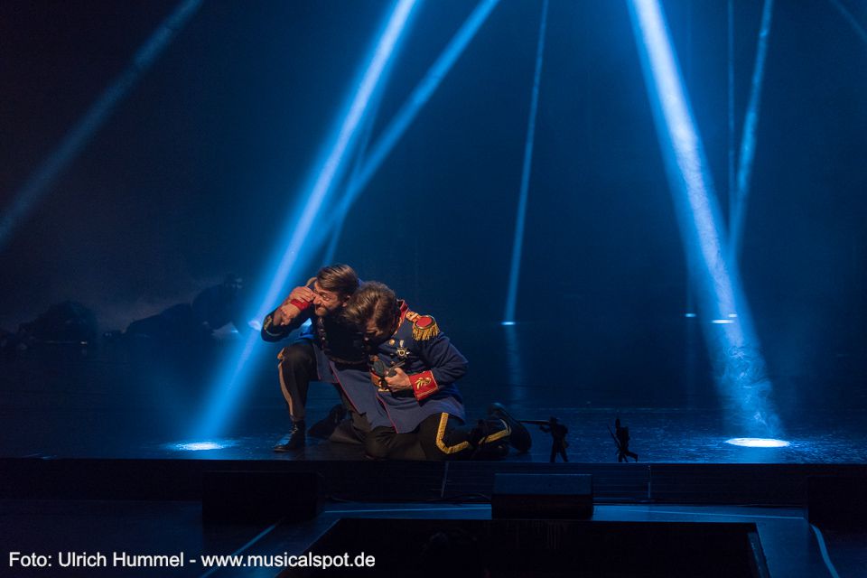 ludwig musical fuessen 2018 120