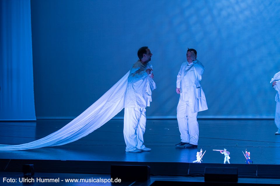 ludwig musical fuessen 2018 123