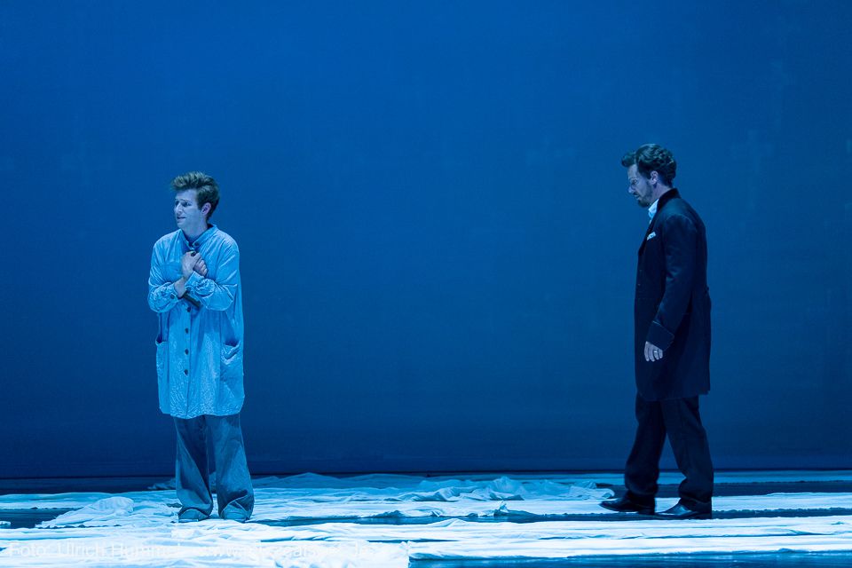 ludwig musical fuessen 2018 126