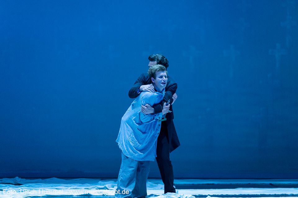 ludwig musical fuessen 2018 128