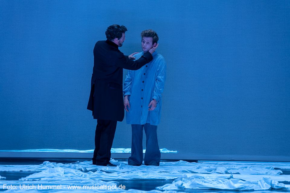 ludwig musical fuessen 2018 133