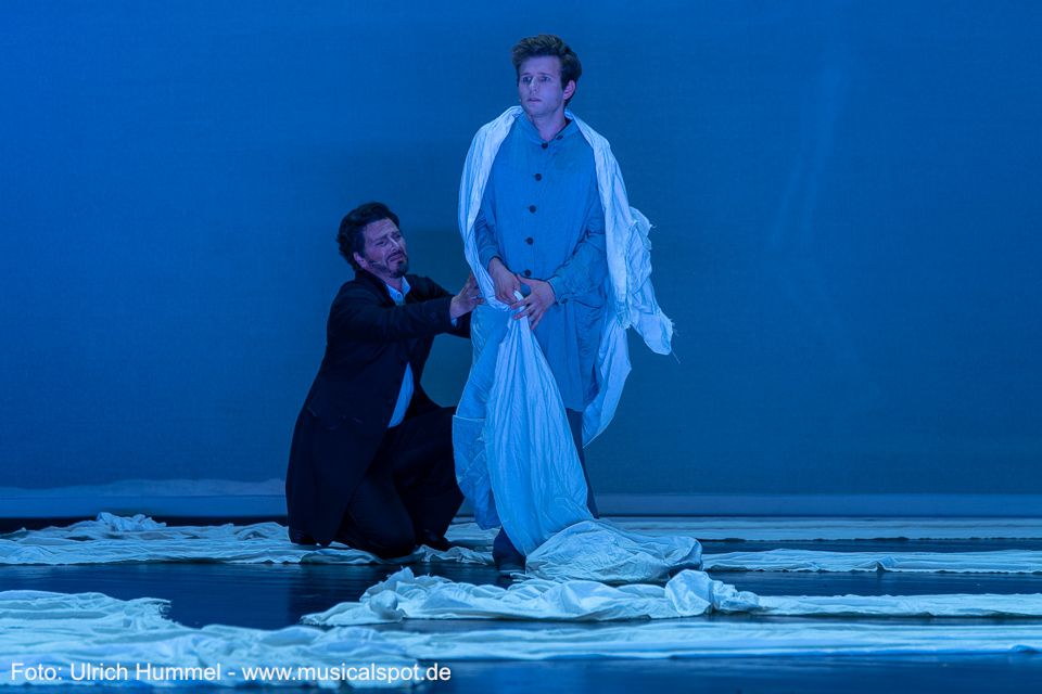 ludwig musical fuessen 2018 135