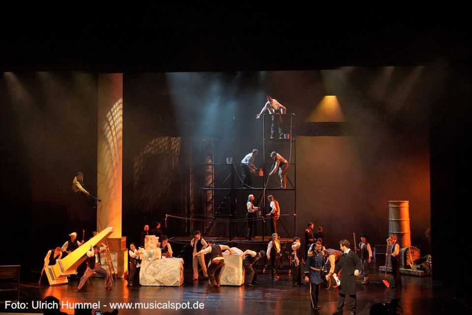 ludwig musical fuessen 2018 148