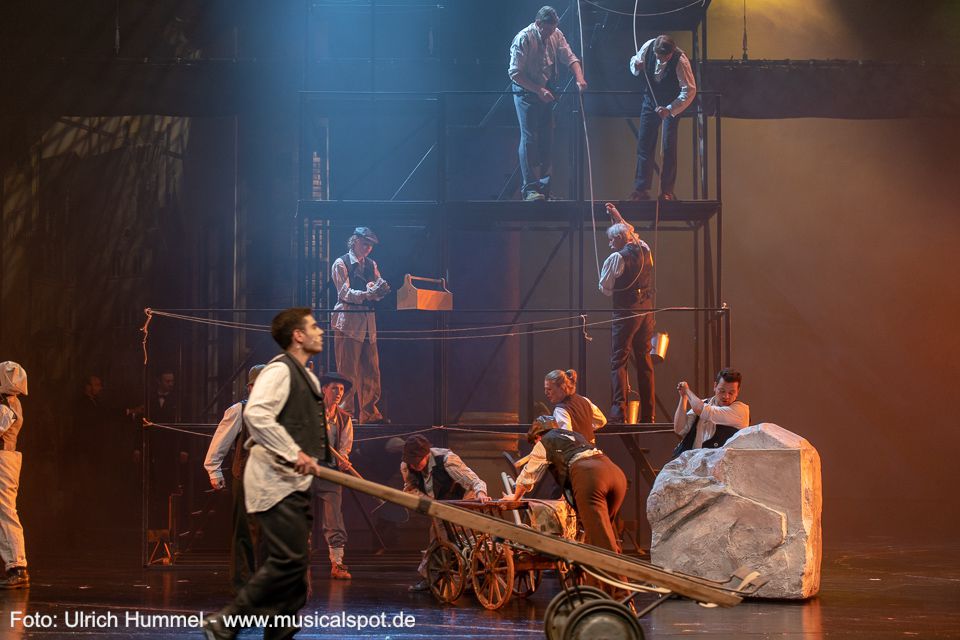 ludwig musical fuessen 2018 150