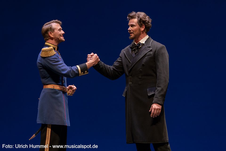 ludwig musical fuessen 2018 159