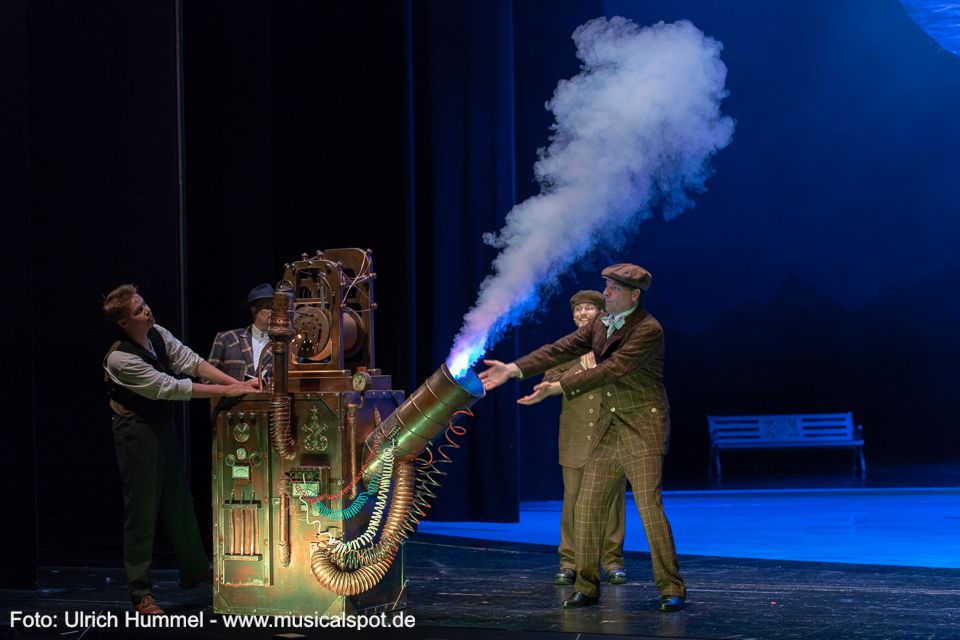 ludwig musical fuessen 2018 163