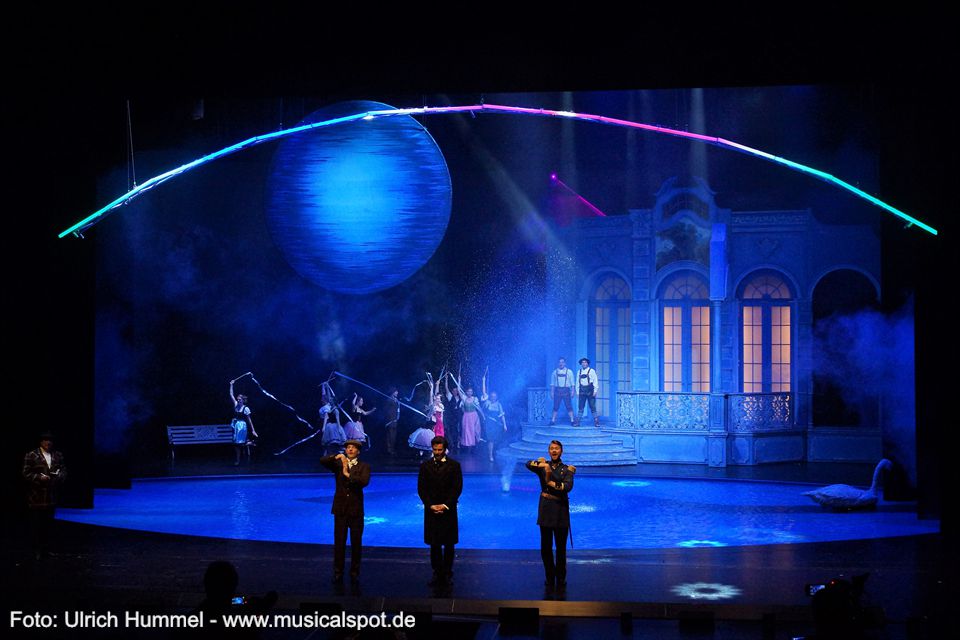 ludwig musical fuessen 2018 175