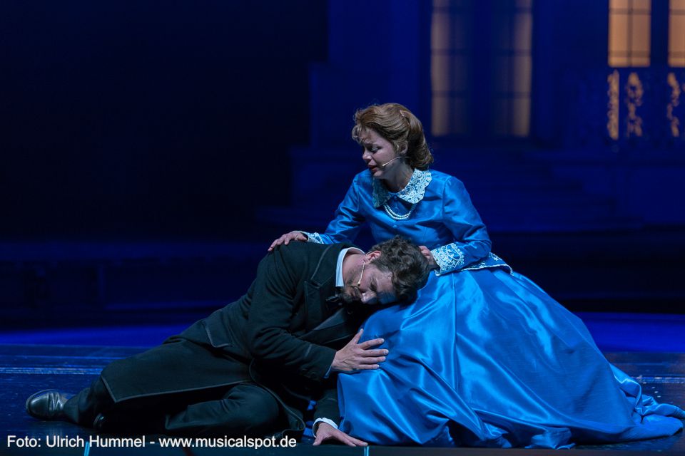 ludwig musical fuessen 2018 178