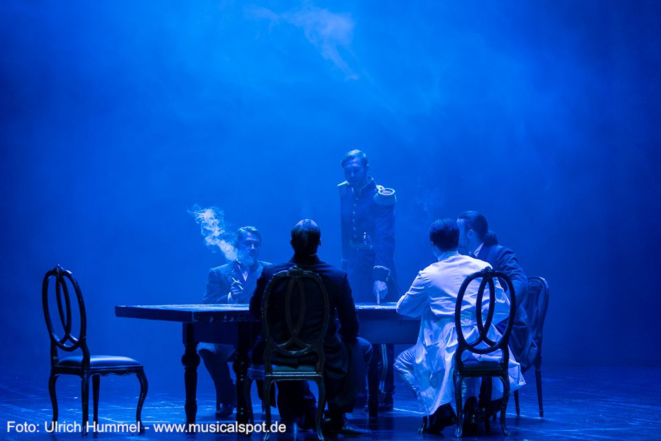 ludwig musical fuessen 2018 188