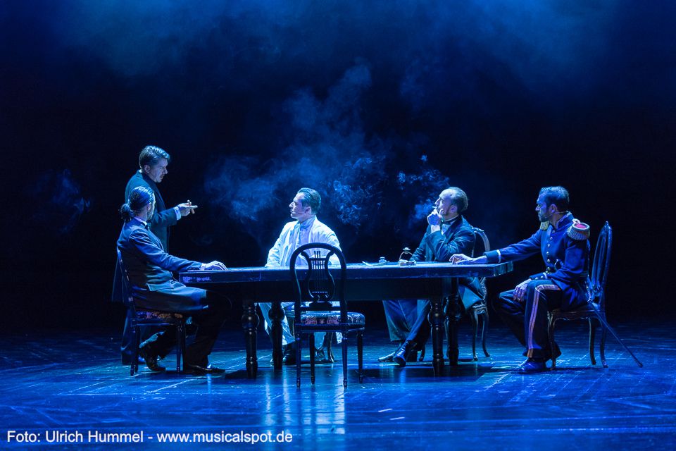 ludwig musical fuessen 2018 189