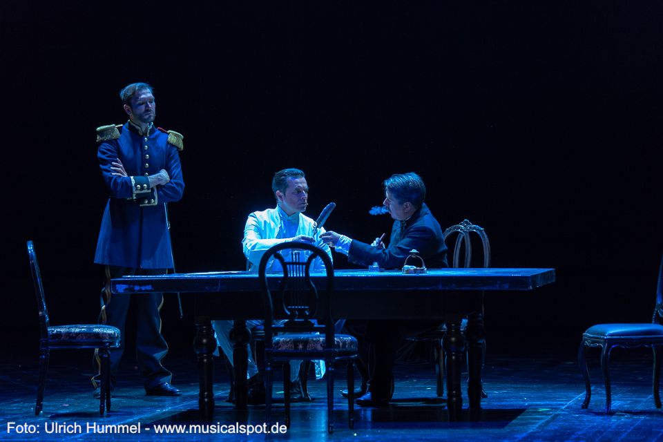 ludwig musical fuessen 2018 192