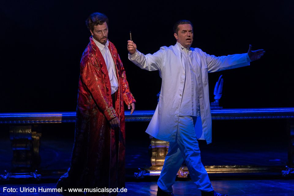 ludwig musical fuessen 2018 198