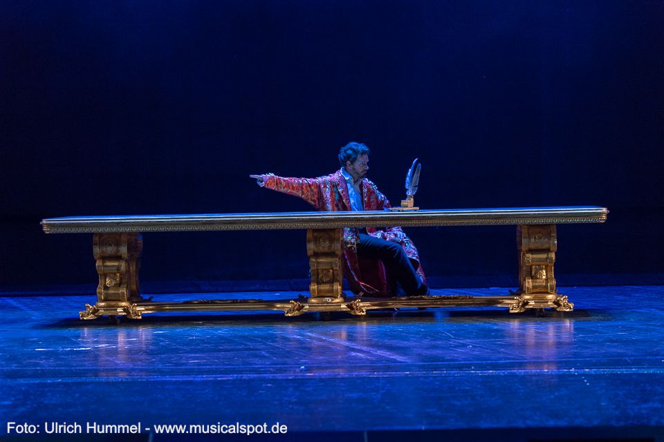 ludwig musical fuessen 2018 202