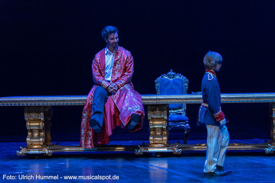 ludwig musical fuessen 2018 207