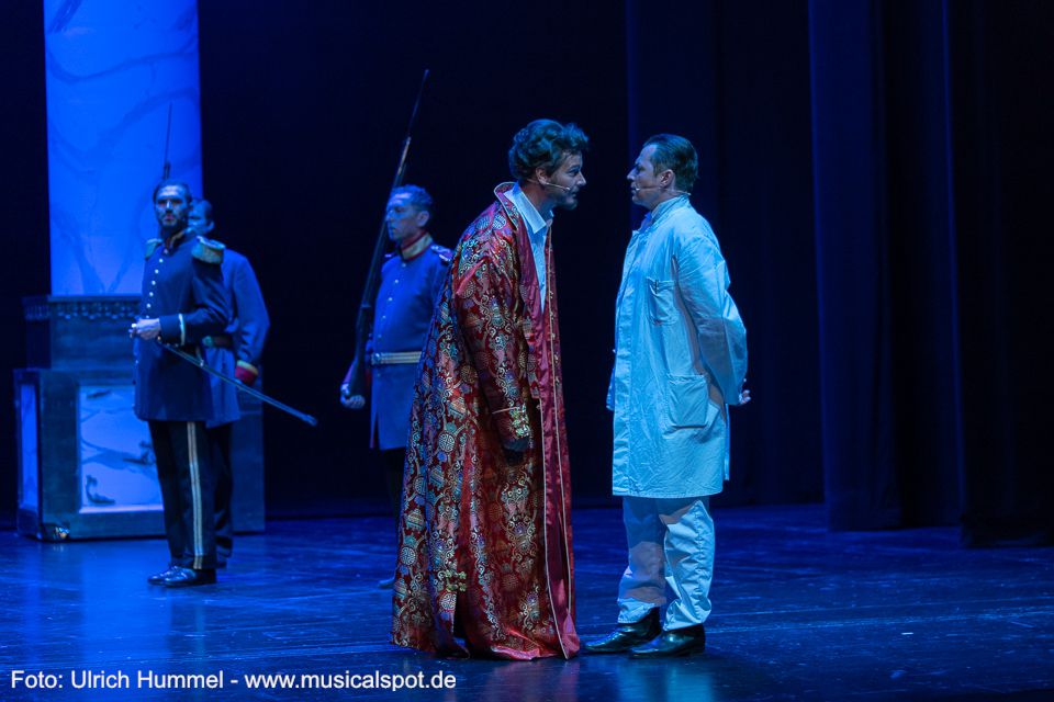 ludwig musical fuessen 2018 208