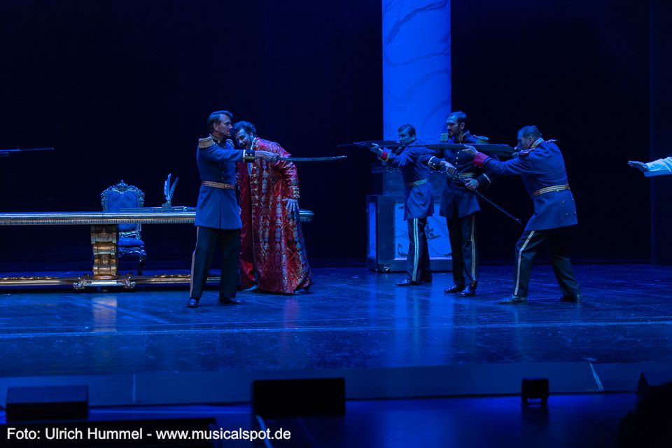 ludwig musical fuessen 2018 212