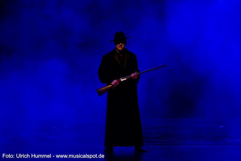 ludwig musical fuessen 2018 222