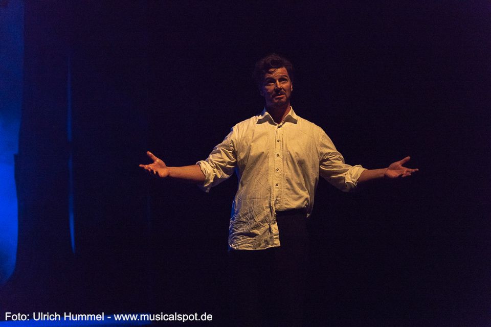 ludwig musical fuessen 2018 225