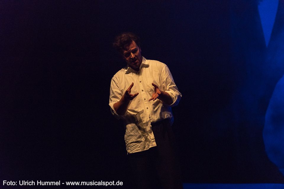 ludwig musical fuessen 2018 227