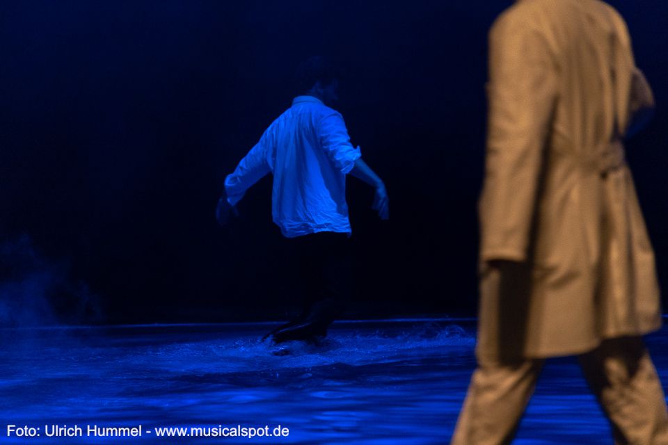 ludwig musical fuessen 2018 232