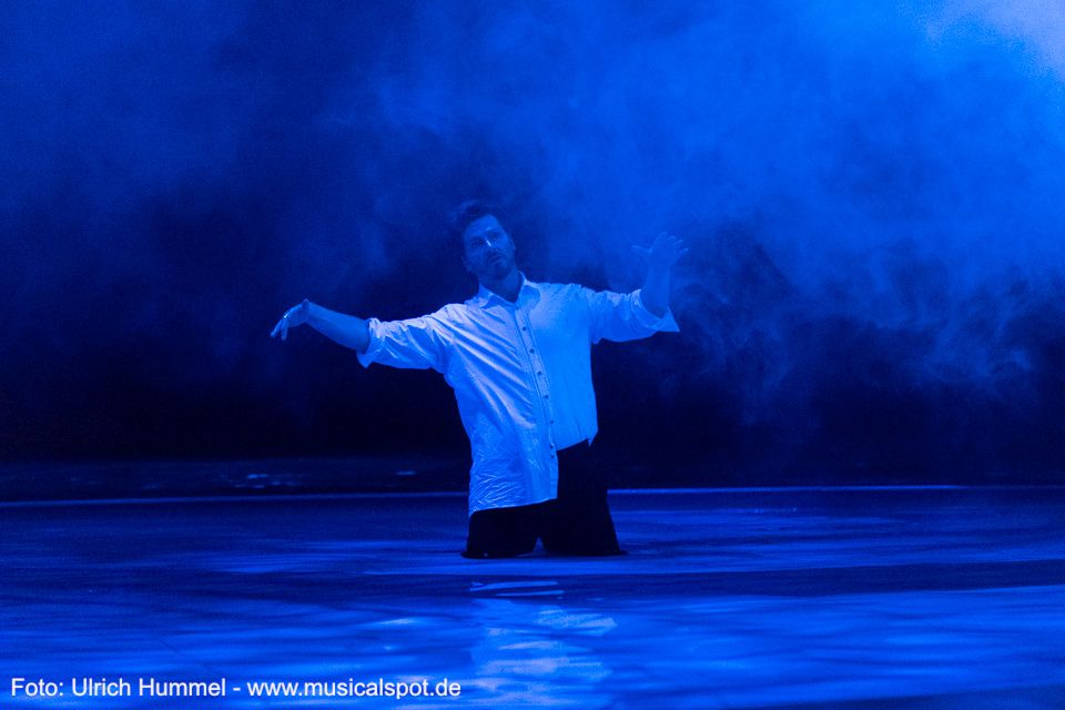ludwig musical fuessen 2018 234