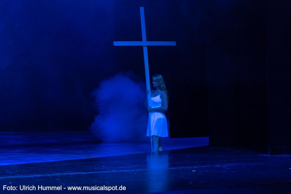 ludwig musical fuessen 2018 240