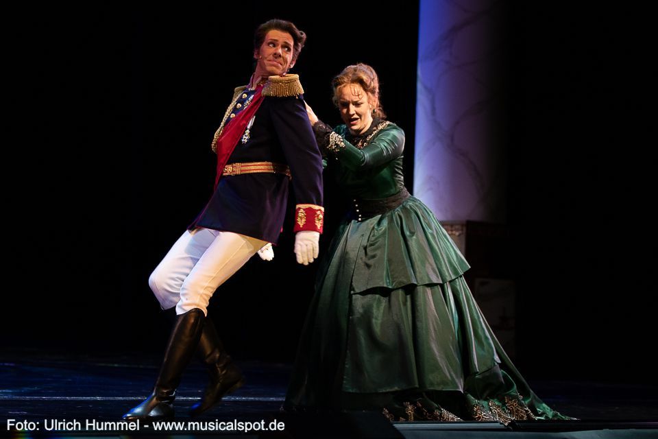 musical ludwig koenig christian schoene 007