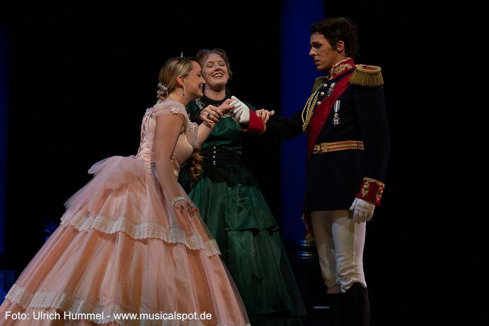 musical ludwig koenig christian schoene 008