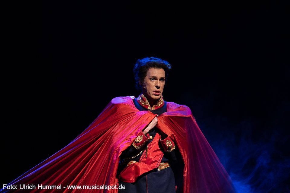 musical ludwig koenig christian schoene 019