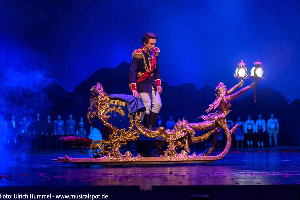 musical ludwig koenig felix heller 016