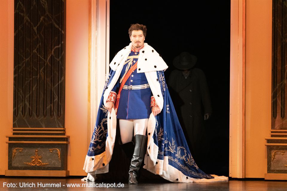 musical ludwig koenig jan ammann 002